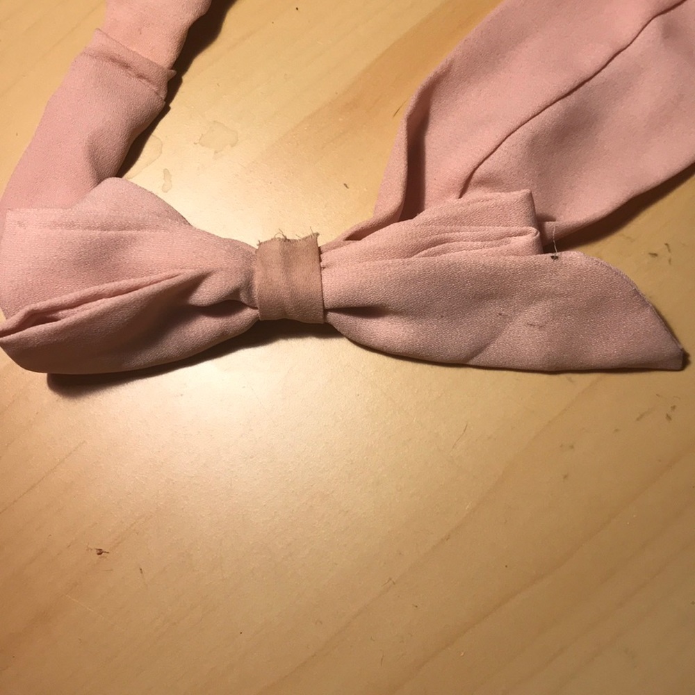 Hairband - Picture 2 of 2